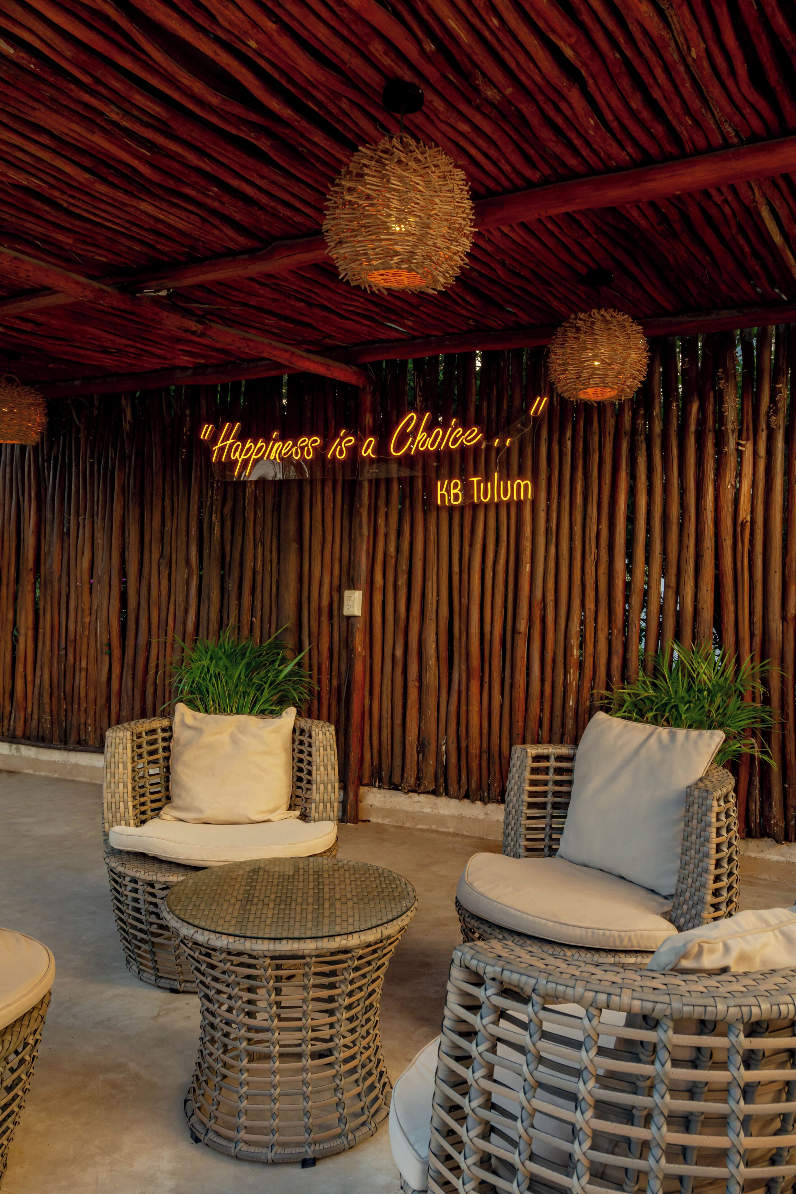 Photo - Palette Kaab Downtown Tulum Hotel