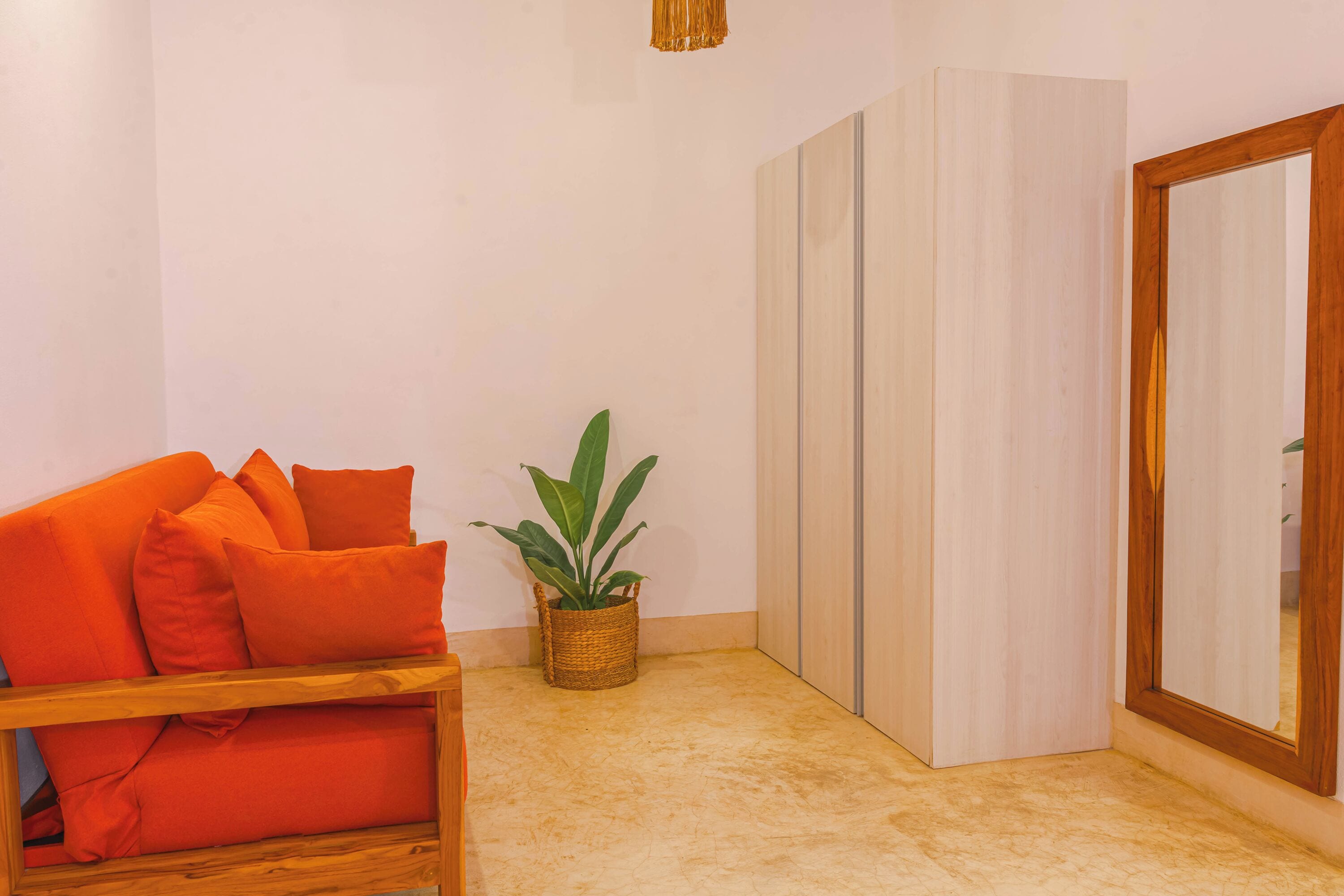 Photo - Palette Kaab Downtown Tulum Hotel