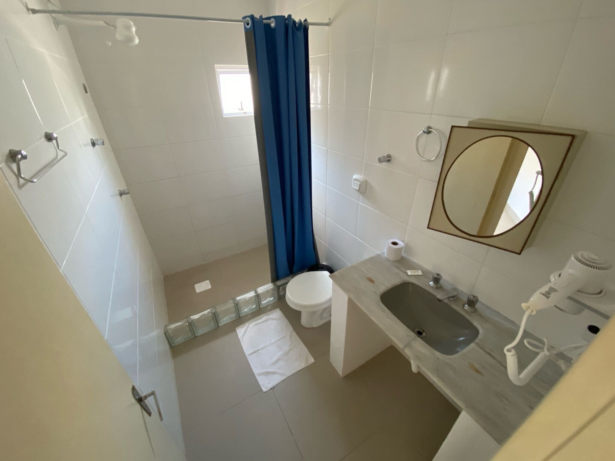 Foto - Pousada Morada das Nações