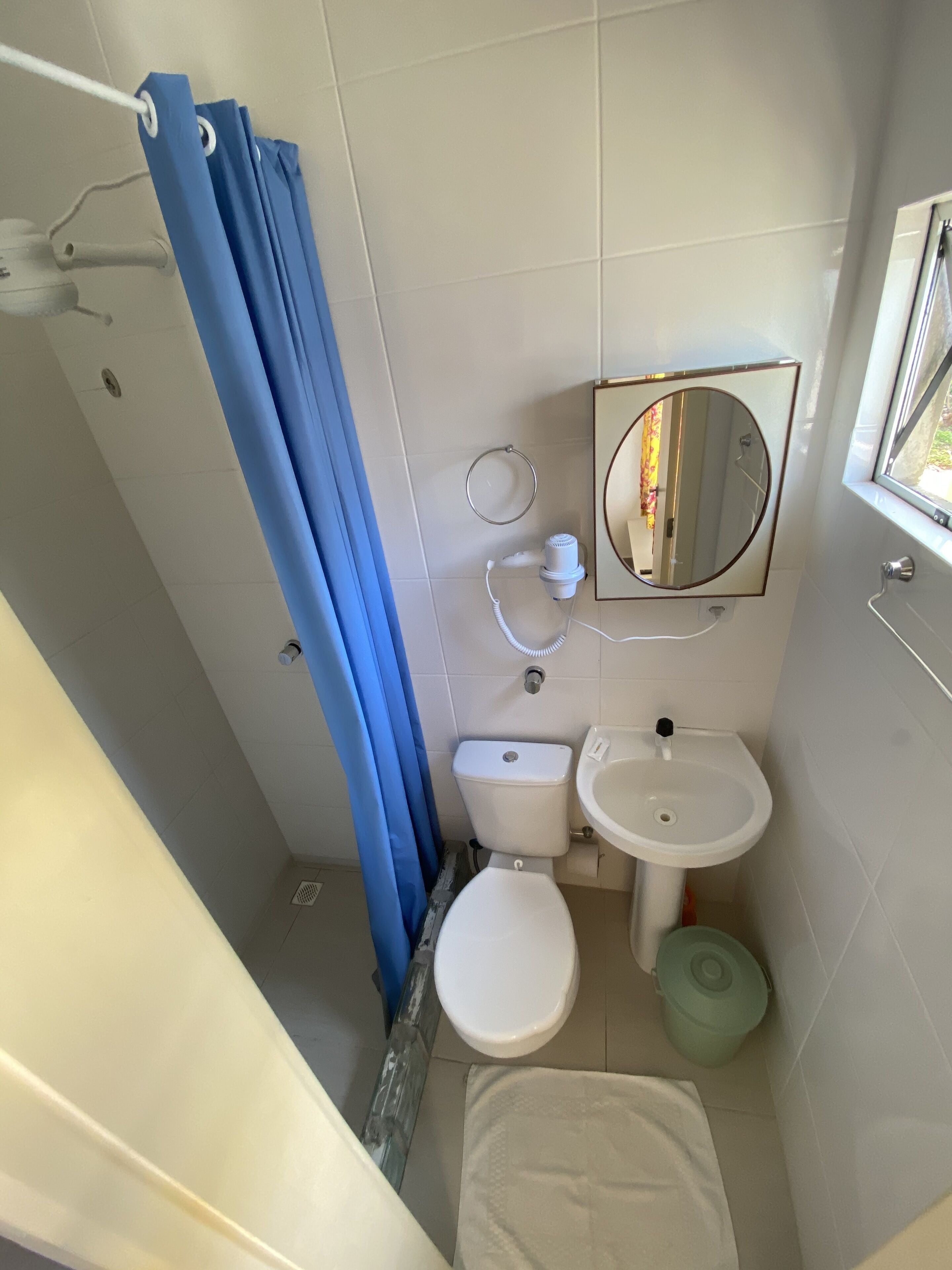 Foto - Pousada Morada das Nações