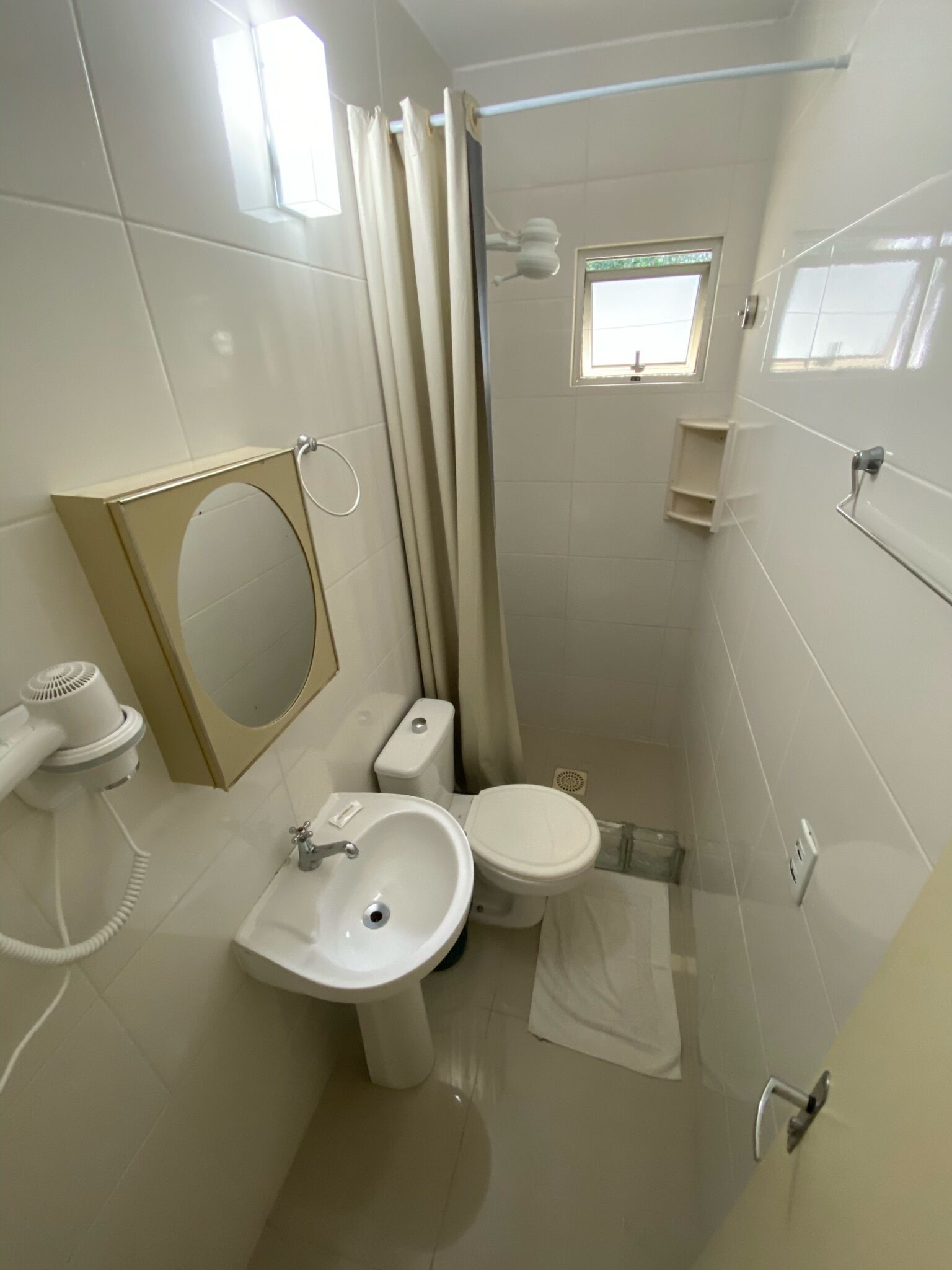 Foto - Pousada Morada das Nações