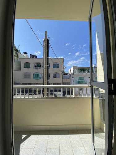 Pousada Morada das Nações