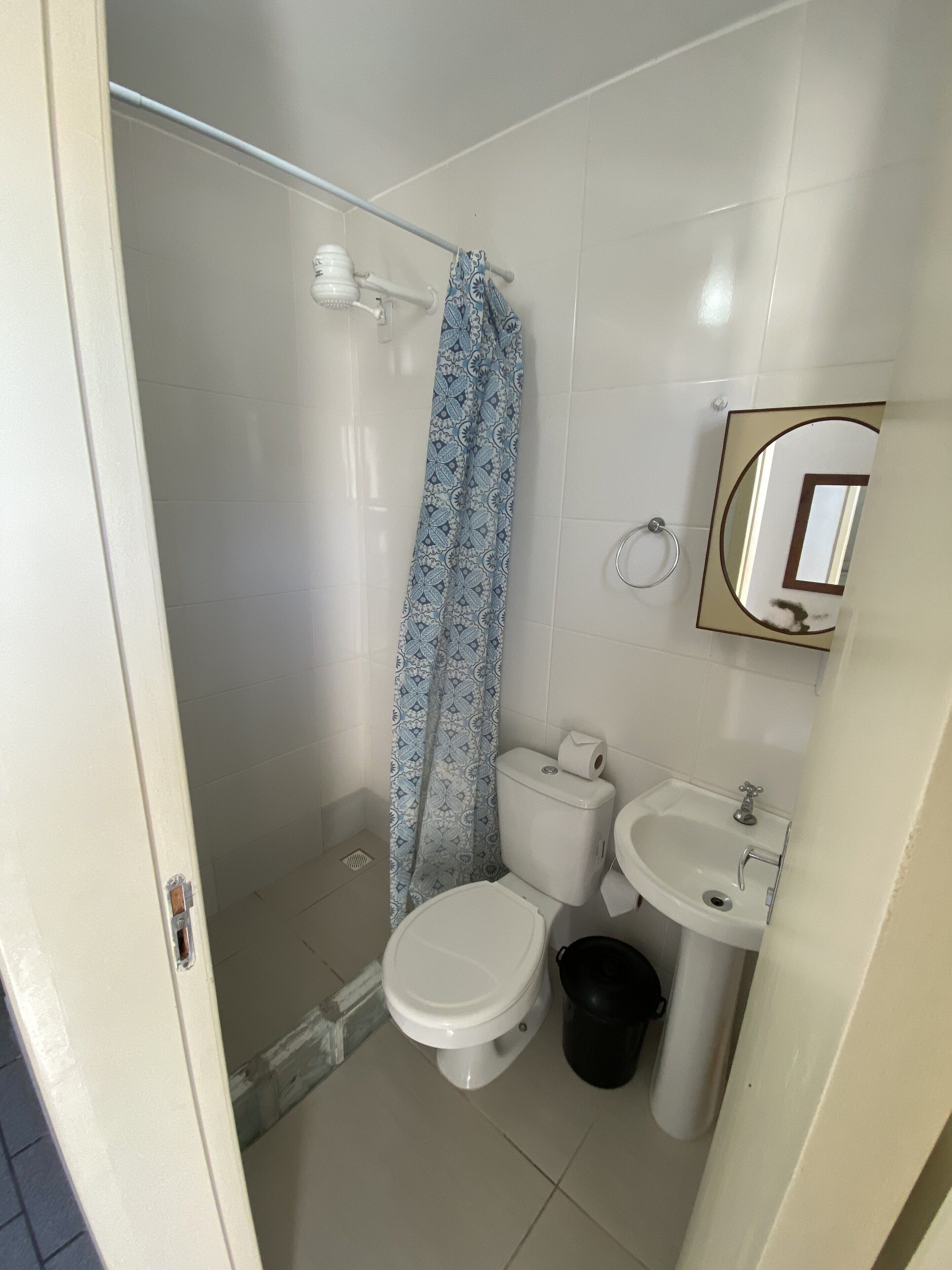 Foto - Pousada Morada das Nações