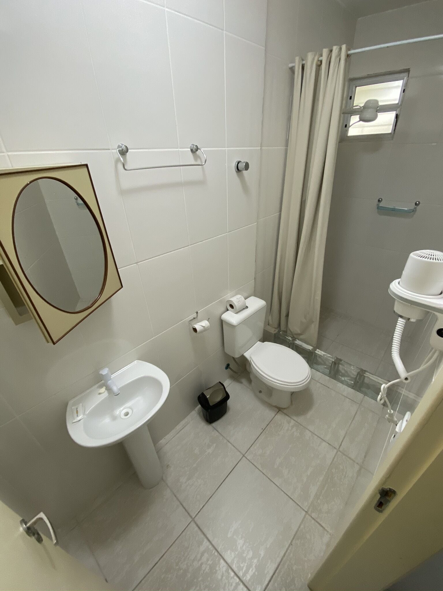 Foto - Pousada Morada das Nações