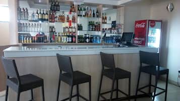 Bar (sur place)