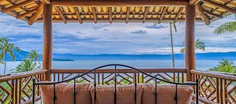 Ilha Bela Pousada Boutique