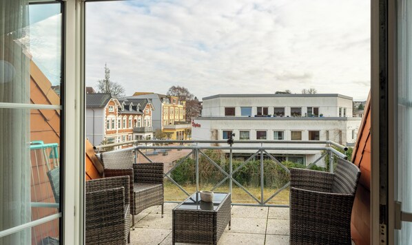 Imagem sem classificação, 1 de 14, botão