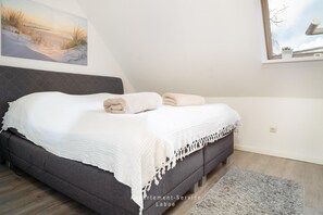 Imagem sem classificação, 4 de 14, botão