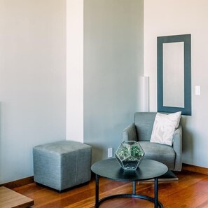 Exterior - Hotel Allgäu Garni (Scheidegg)