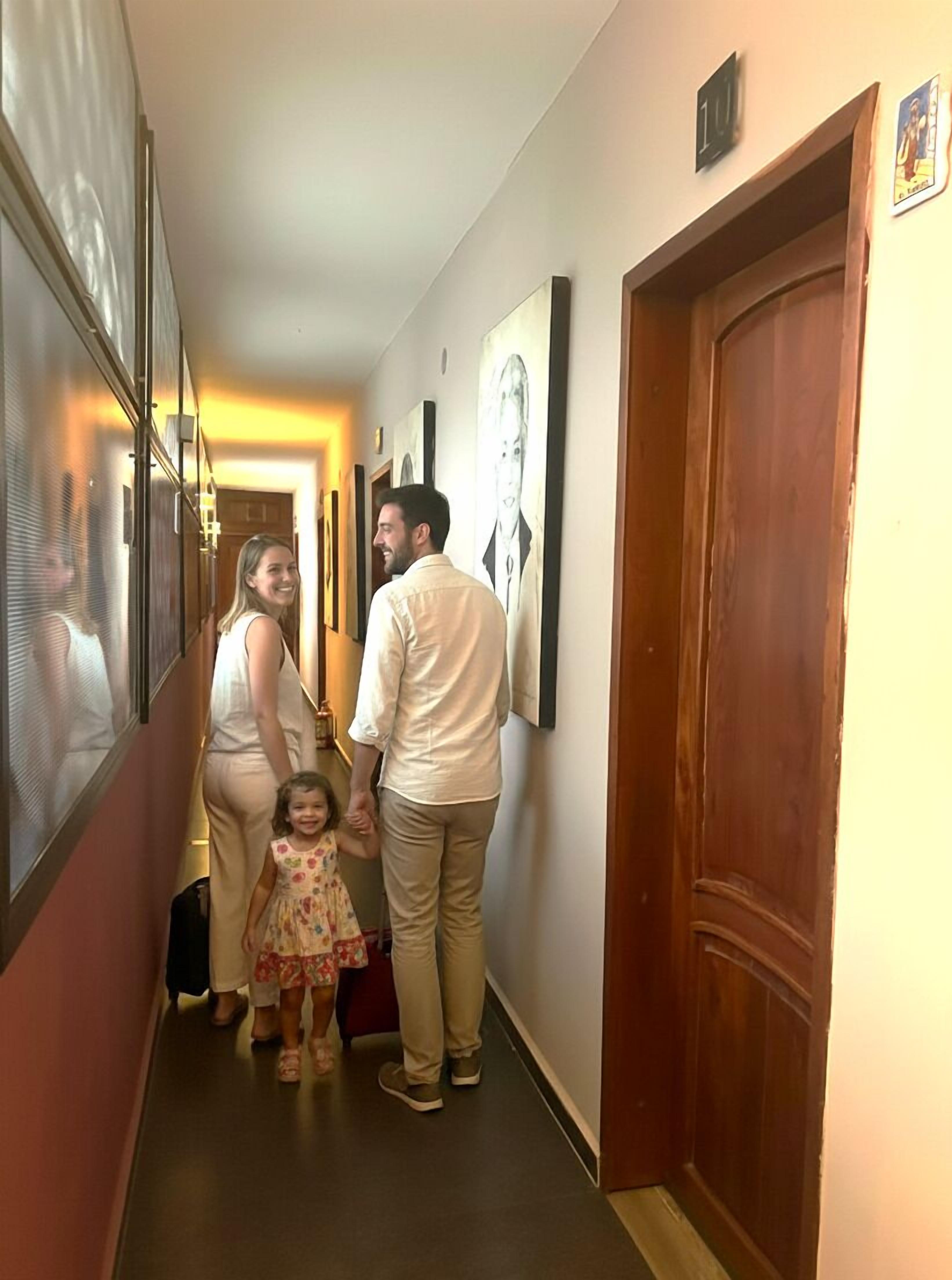 premium bedding, down duvets, pillow-top beds, minibar