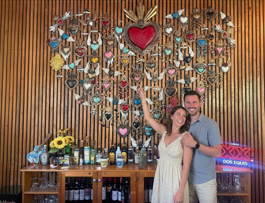 Photo - Casa Chukum - Hotel Boutique