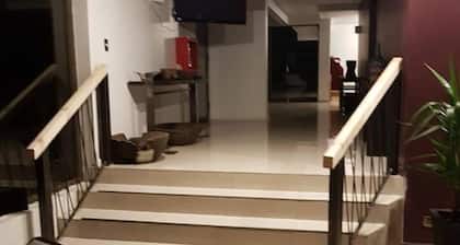Hotel Aitue