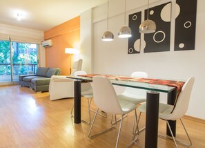 Servicio a la habitación