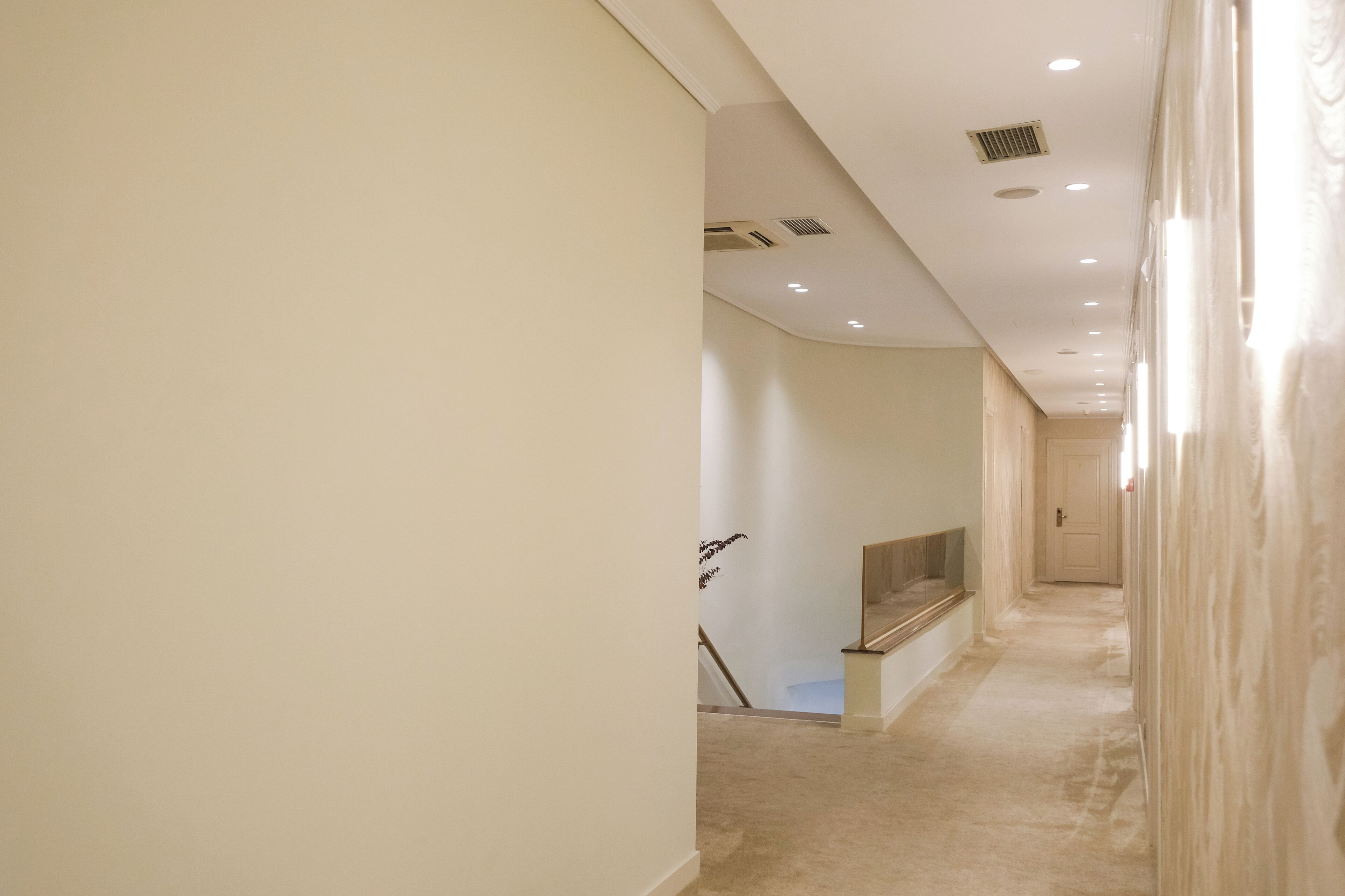 Foto - Golden City Boutique Hotel Tirana