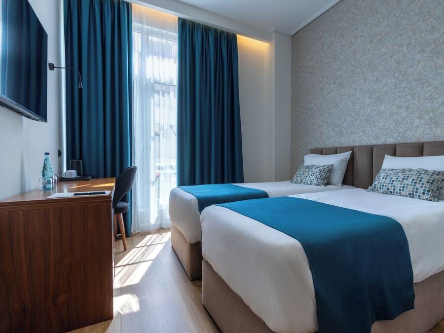 Kamar