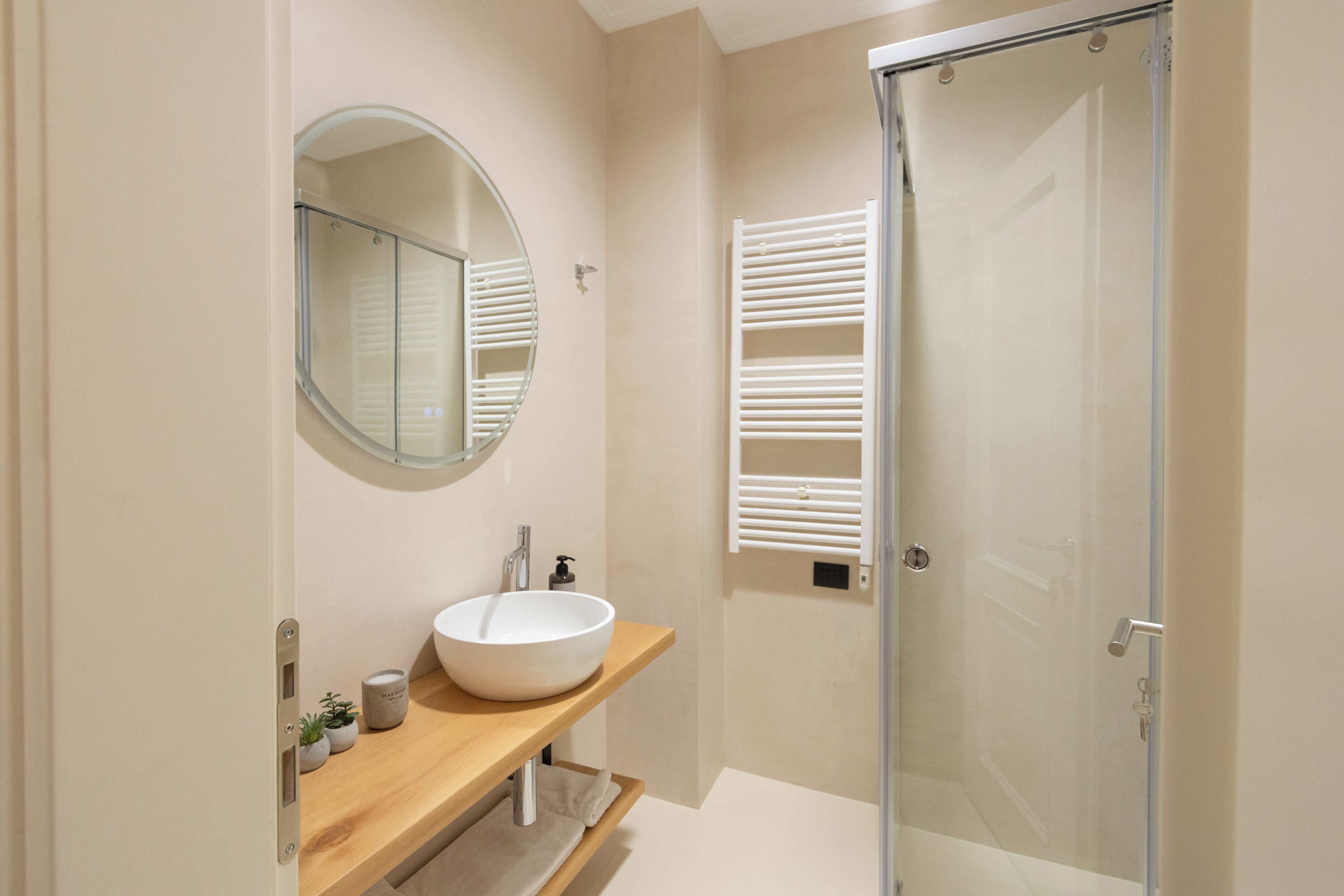 Foto - Golden City Boutique Hotel Tirana
