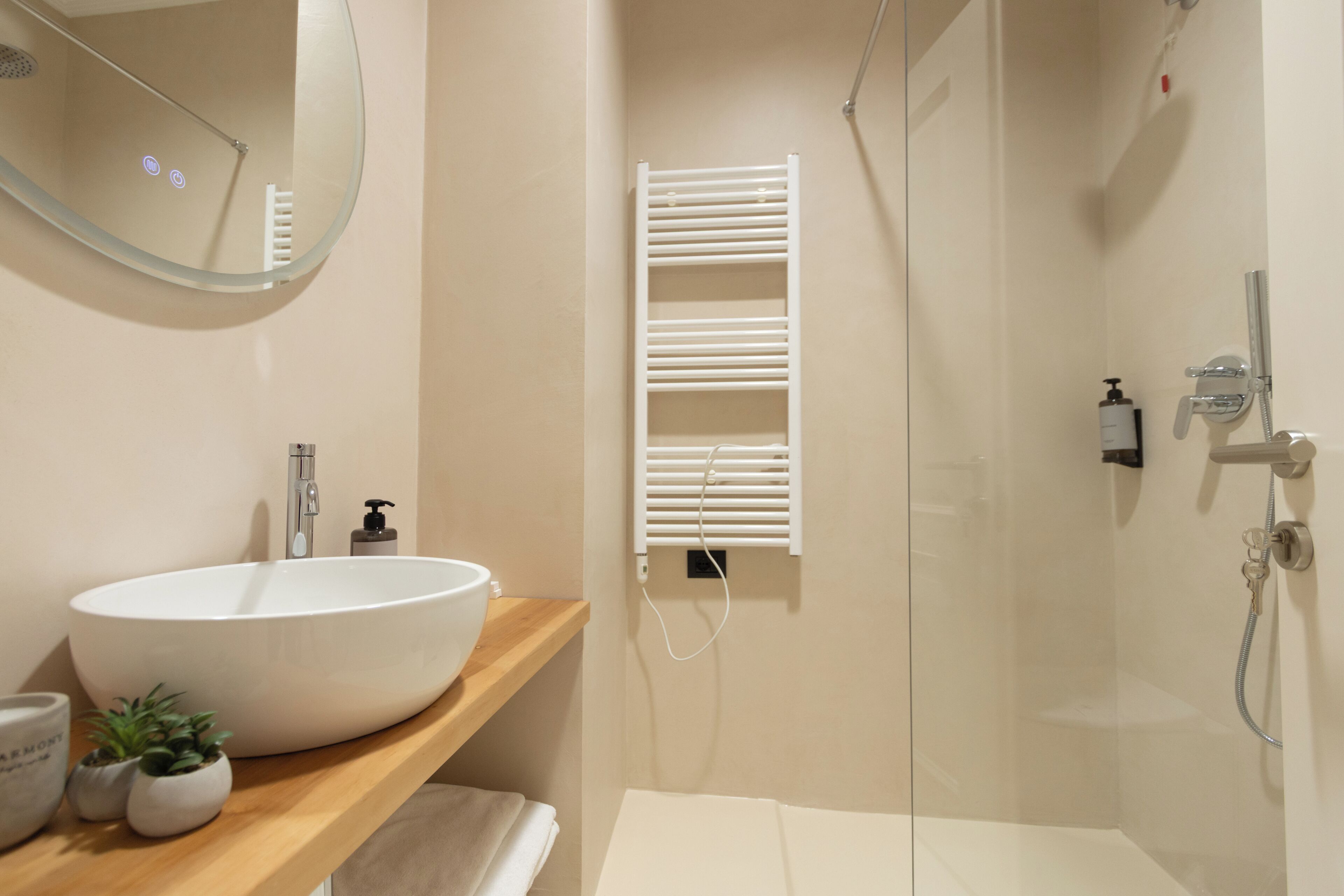 Foto - Golden City Boutique Hotel Tirana