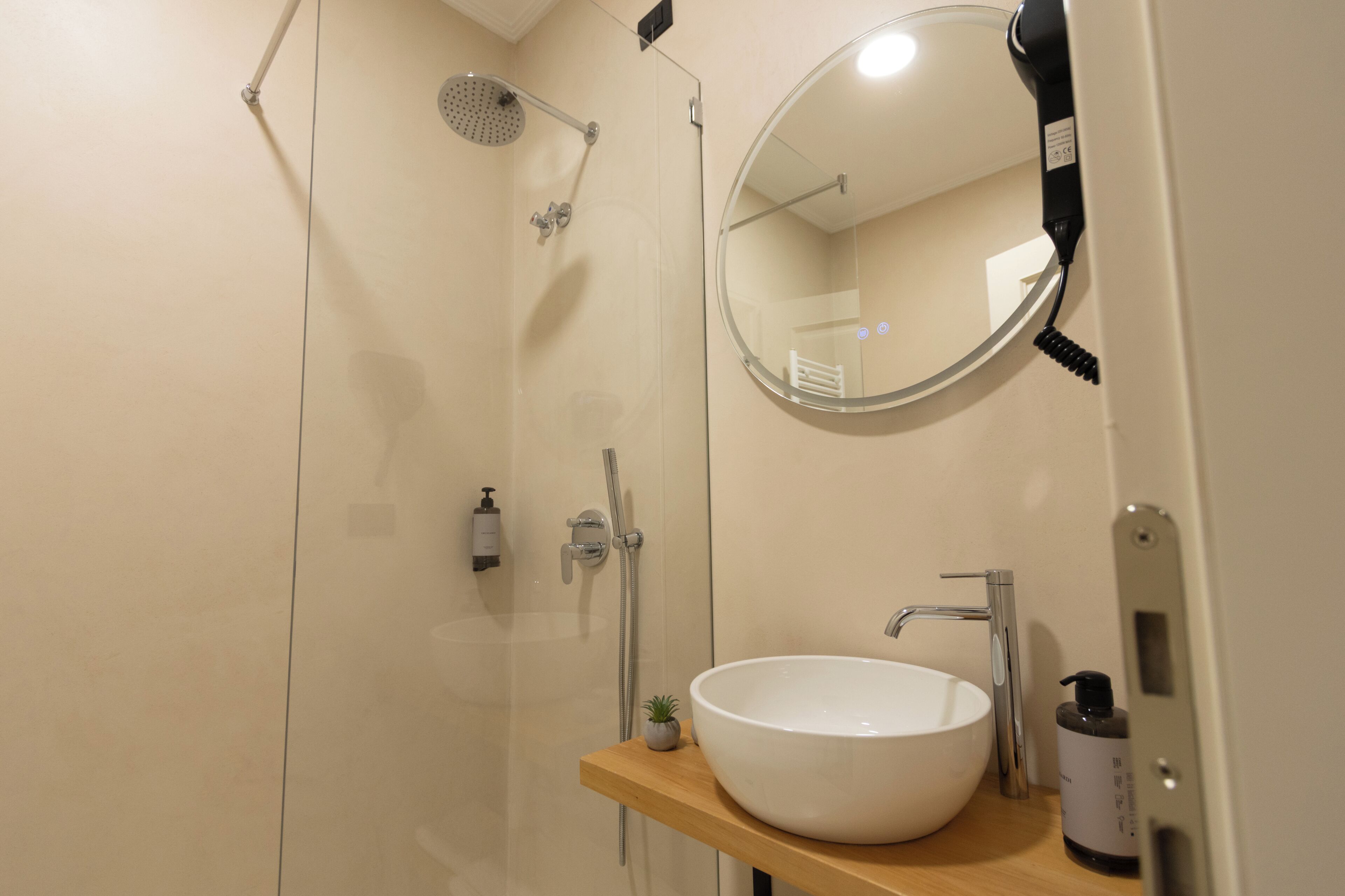 Foto - Golden City Boutique Hotel Tirana