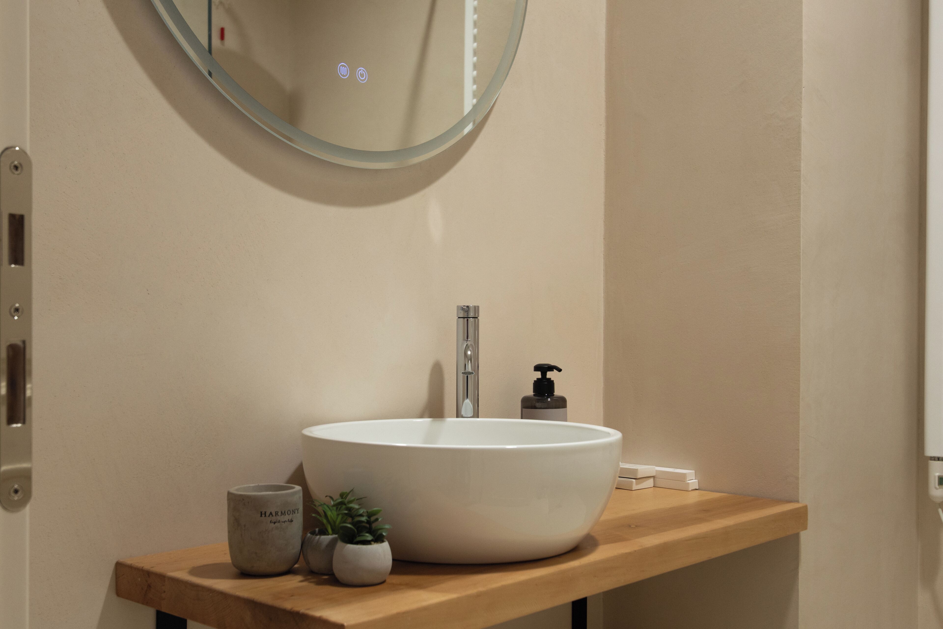 Foto - Golden City Boutique Hotel, Tirana