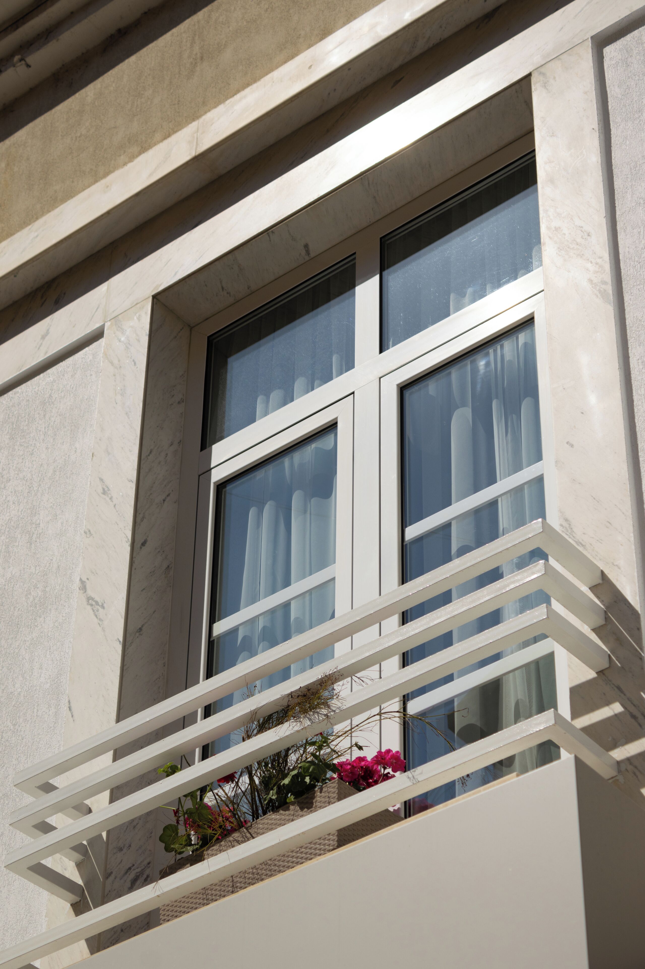 Foto - Golden City Boutique Hotel Tirana