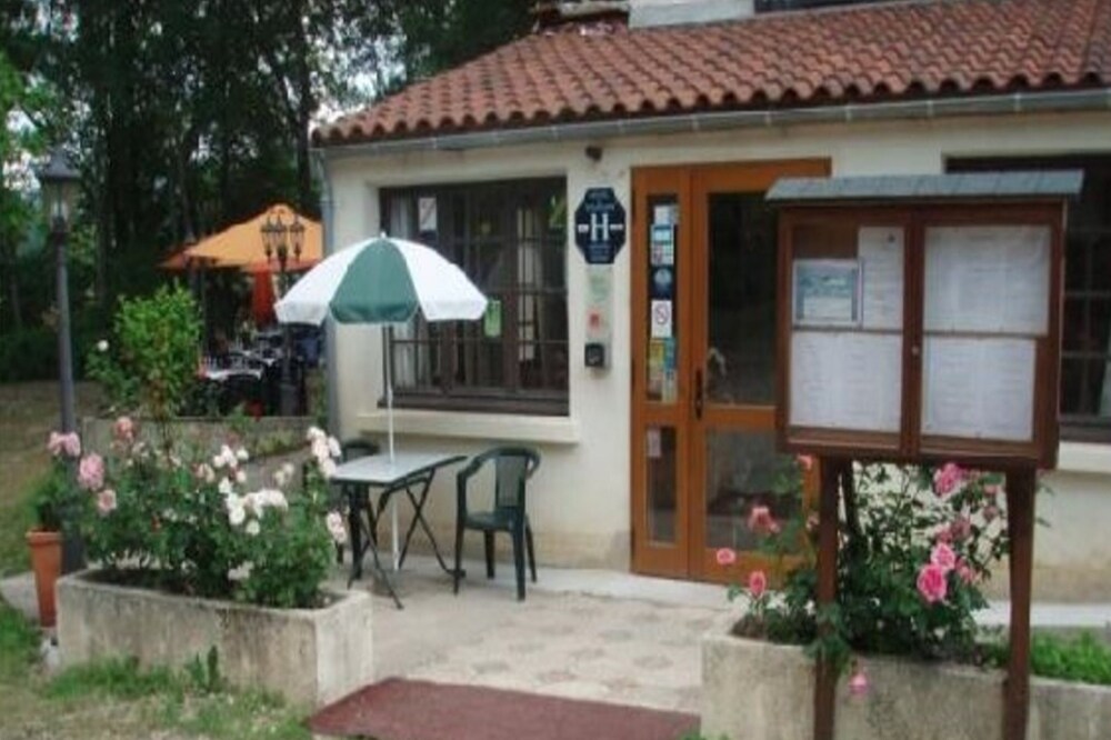 Le Durzon