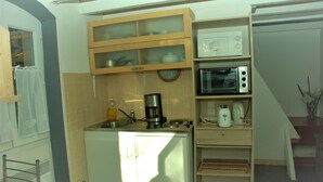 Unclassified image, 3 of 17, button - Hotel & Restaurant La Gare aux Anes (Nant)