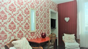 Unclassified image, 5 of 17, button - Hotel & Restaurant La Gare aux Anes (Nant)