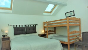 Unclassified image, 4 of 17, button - Hotel & Restaurant La Gare aux Anes (Nant)