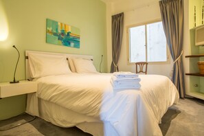 Superior Apartment, Multiple Beds, Non Smoking