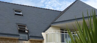 Duplex Quiberon Thalasso sector, charm, comfort, proximity : sea, tennis, golf