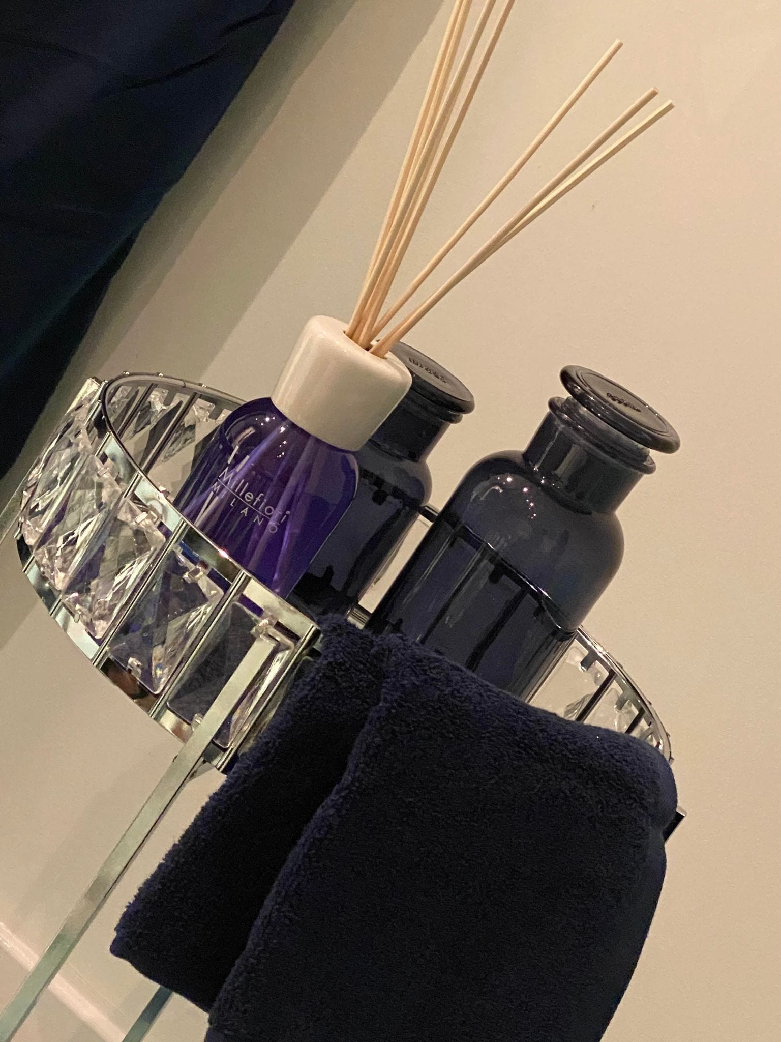 1 bedroom, blackout curtains, iron/ironing board, free wifi