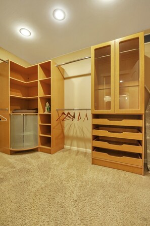 Interior - Kierland (Scottsdale)