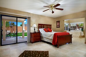 Casa tradicional, varias camas, no fumadores | 4 dormitorios, decoración individual, mobiliario individual