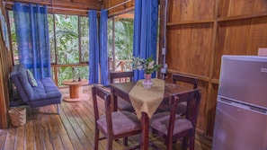1 bedroom, minibar, free WiFi, bed sheets