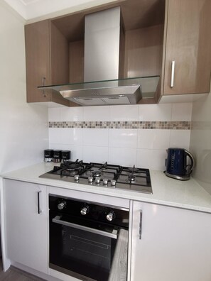 Family House, Multiple Beds, Non Smoking | Living area - Phillip Island family house (Cowes)