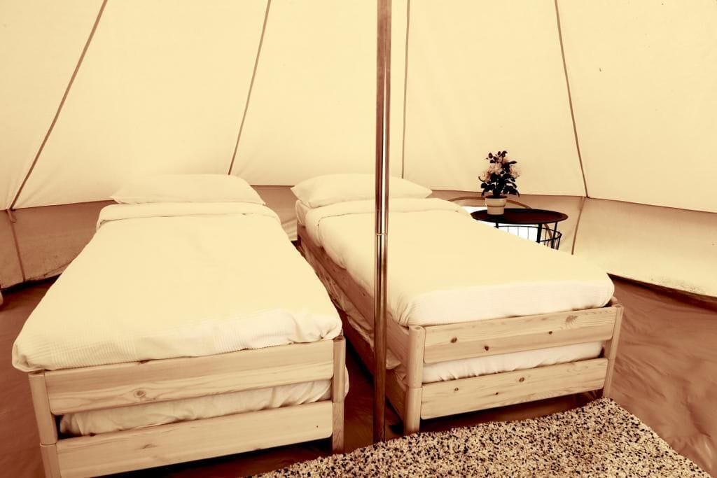 5 Schlafzimmer, Bügeleisen/Bügelbrett, WLAN, Bettwäsche