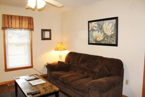 TV connectée, lecteur de DVD