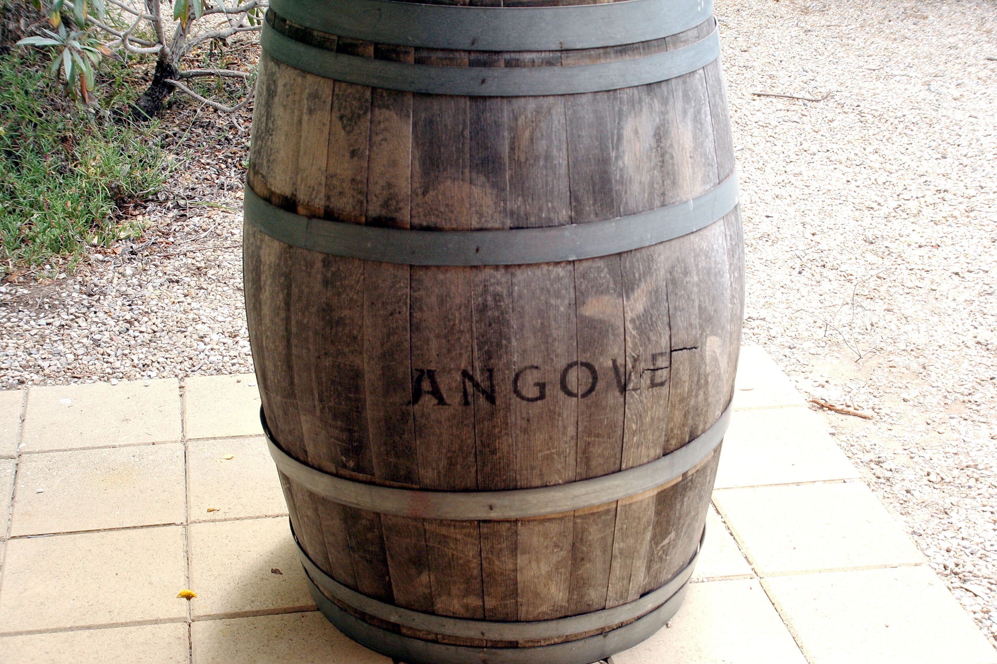 A2 @ Port Willy      — image 5