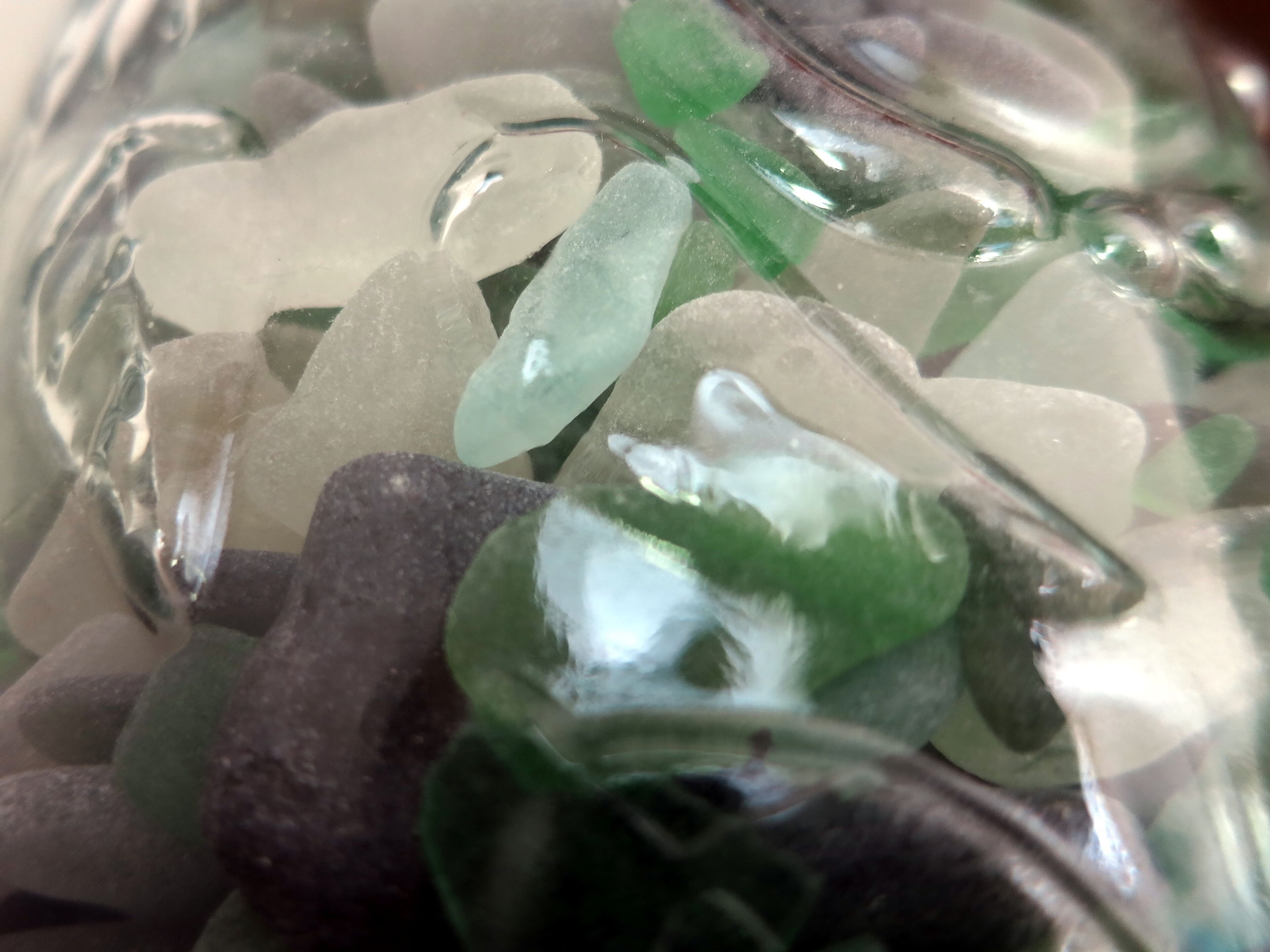 A2 @ Port Willy      — image 2