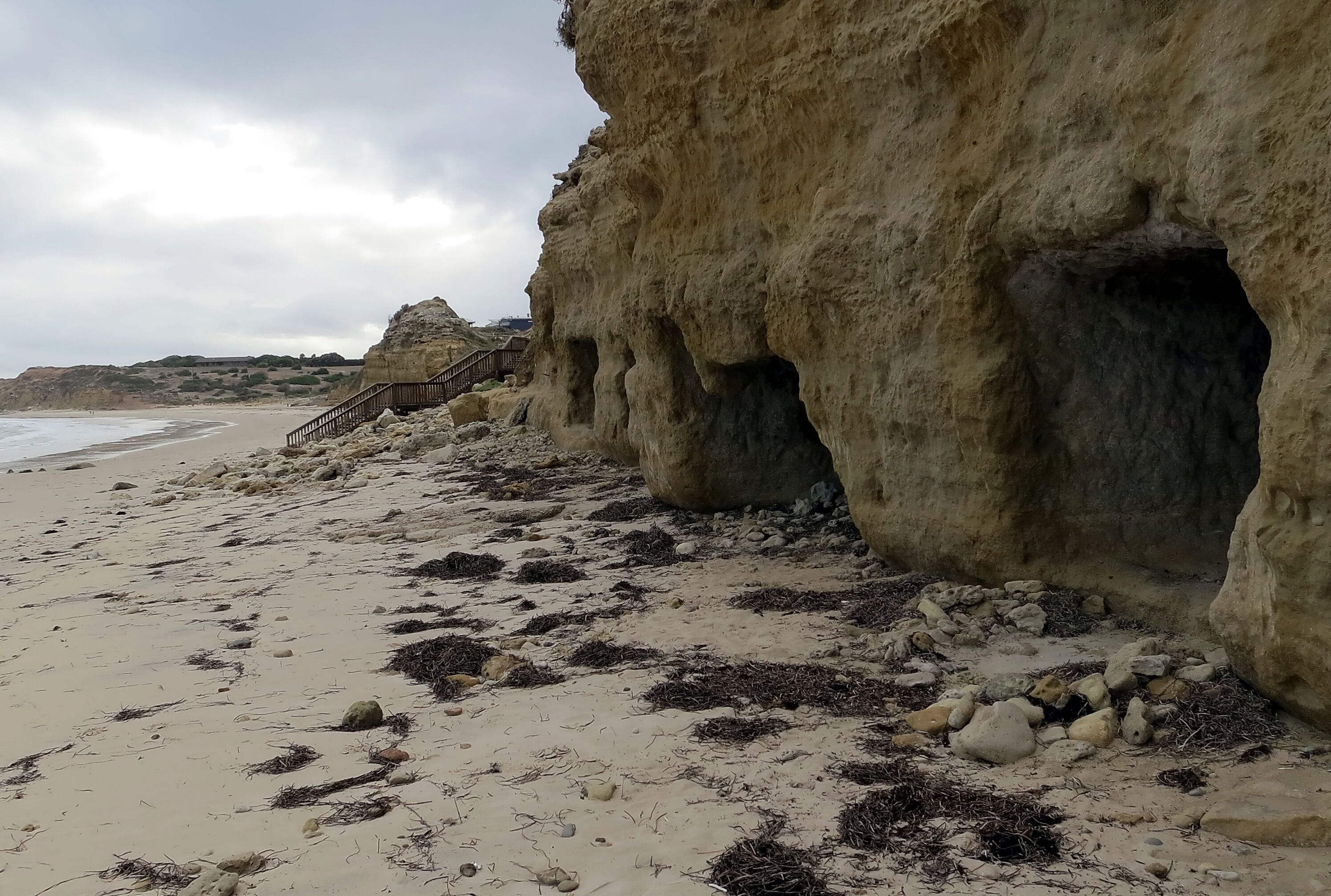 A2 @ Port Willy      — image 24