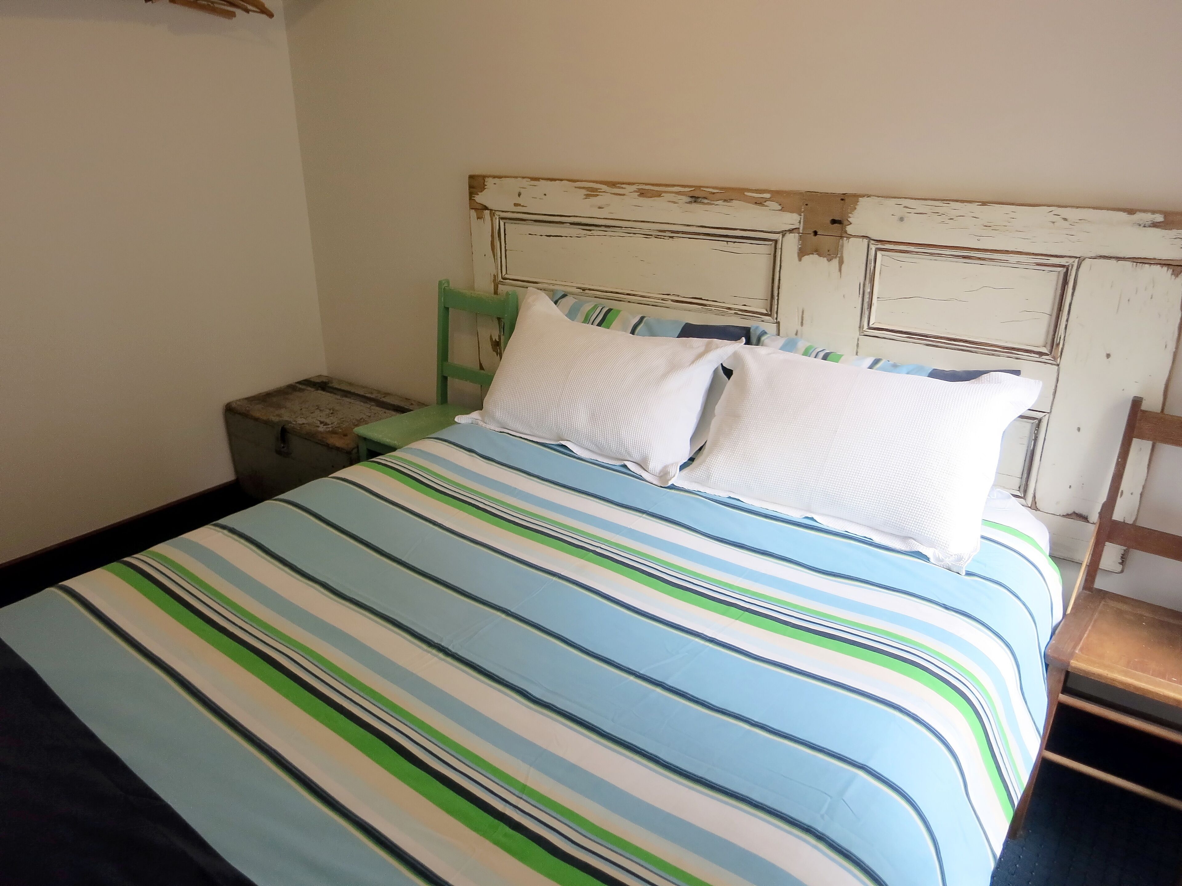 A2 @ Port Willy      — image 15