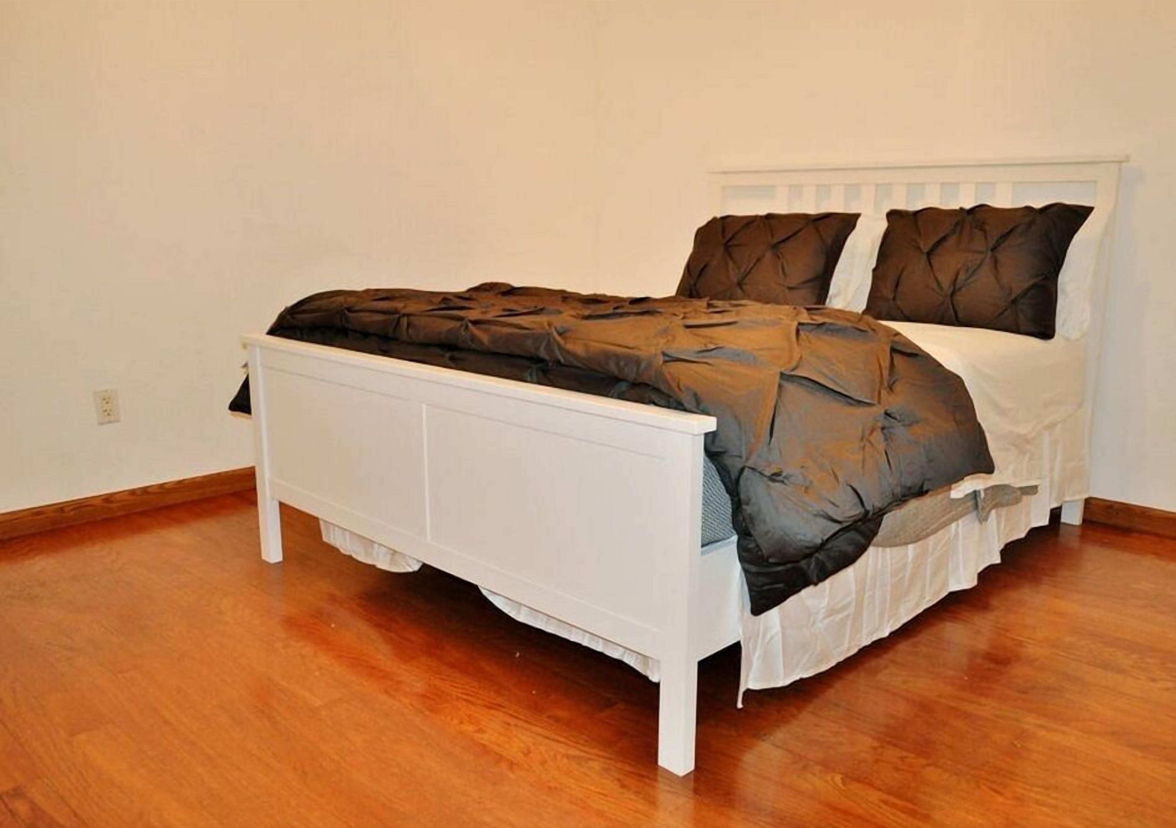 NW Austin house F1, ACL, perfection