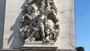 Photo non classée, 4 sur 34, bouton