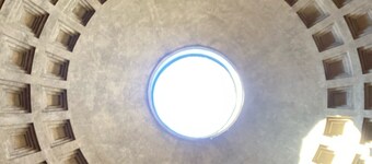 Test Isa edit Headlines