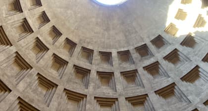 Test Isa edit Headlines