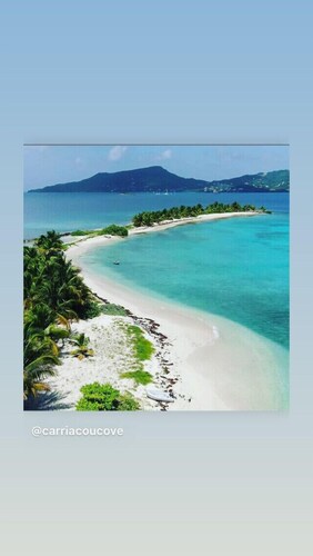 Voted best beach house in 2026 by us