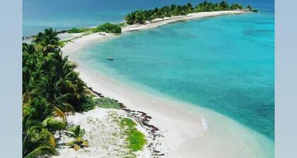 Voted best beach house in 2026 by us