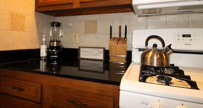 Park 27 Residence - Cerca de All-Star Village, tiendas y restaurantes.