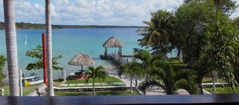 MI pedacito de cielo