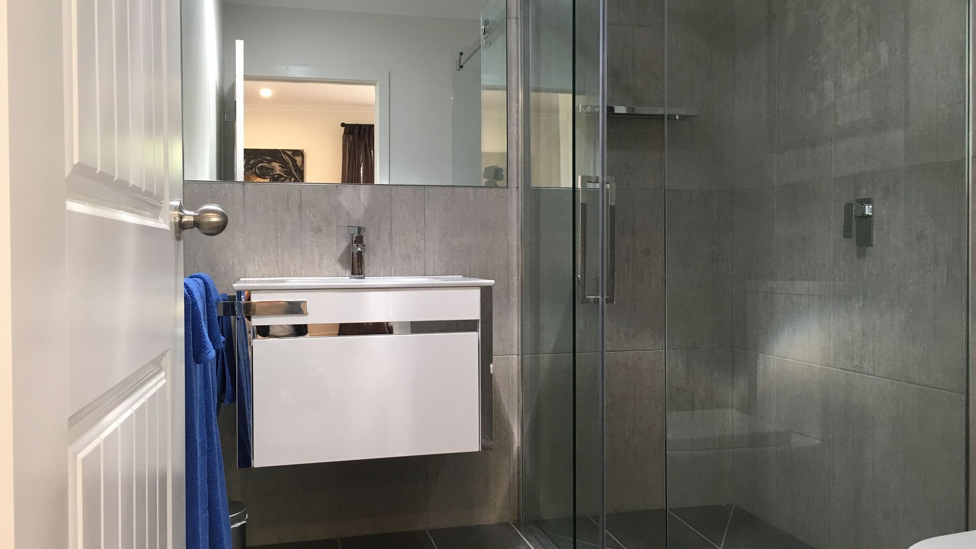 Silverwood House- A luxury country escape